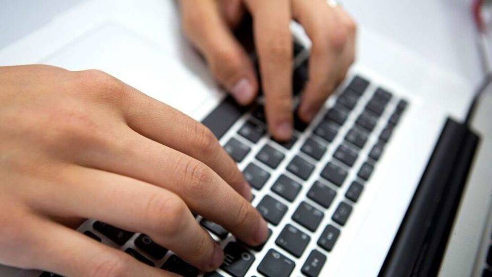 МИК РК не будет наказывать интернет-ресурсы за анонимные комментарии до конца марта