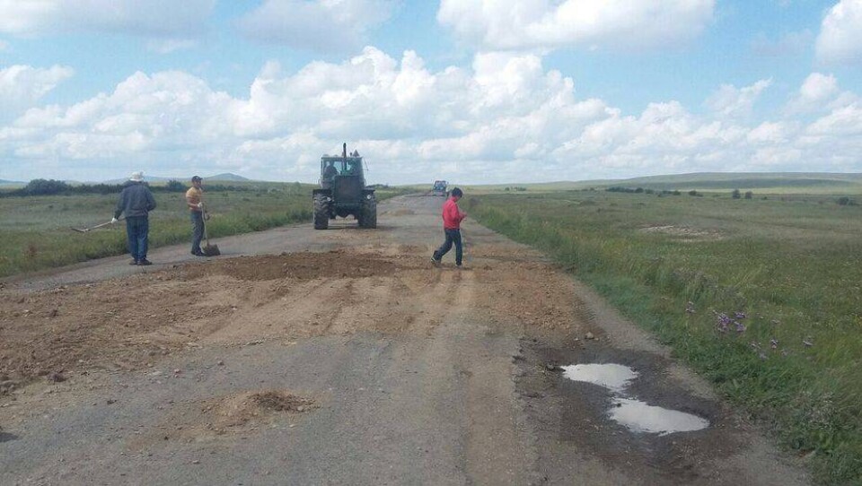 Фото informburo.kz