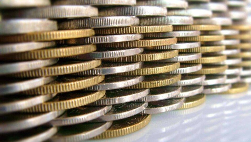 Сенат Казахстана вернул проект республиканского бюджета на 2019-2021 годы в Мажилис