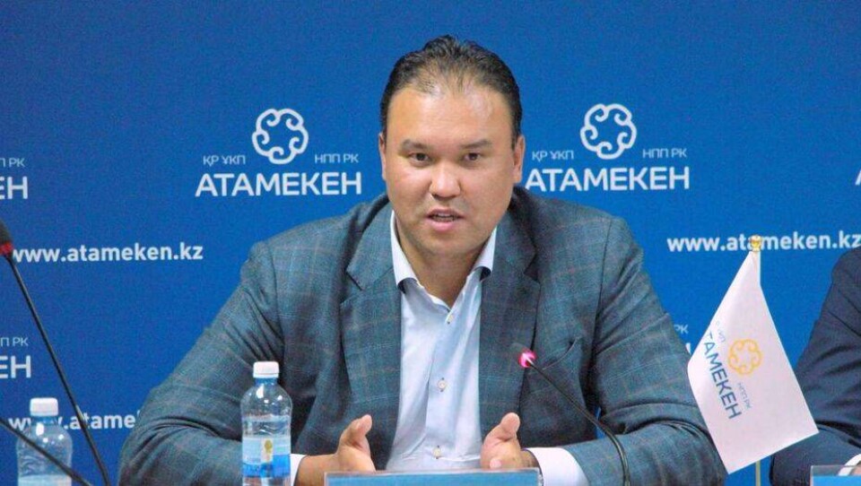 Глава СК Фармация: Фактически мы переполнили уже все склады