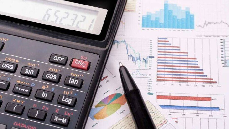 МВФ улучшил прогноз развития мировой экономики в 2020 году 