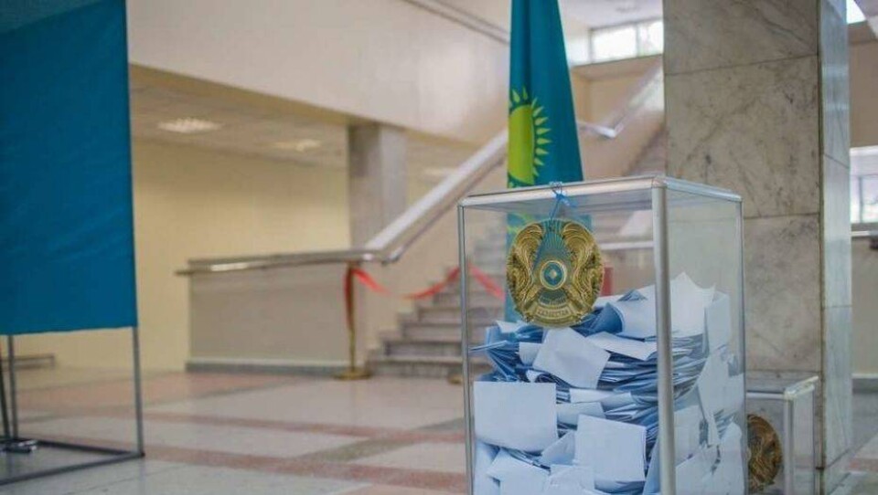 "Хочу видеть в бюллетене понятные имена". Что нужно, чтобы захотеть идти на выборы?