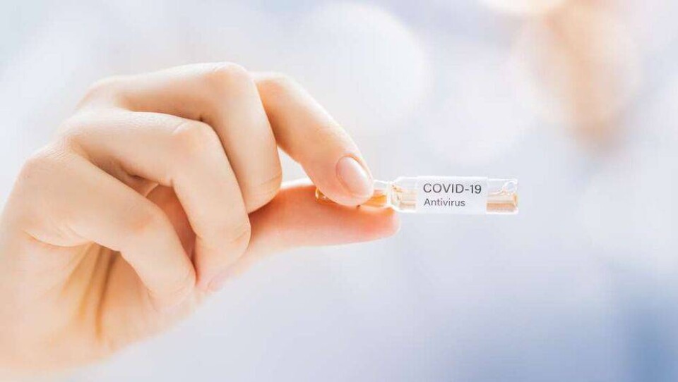 Сурет depositphotos.com сайтынан алынды