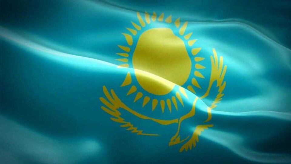 Казахстан увеличил объём экспорта в страны ЕАЭС