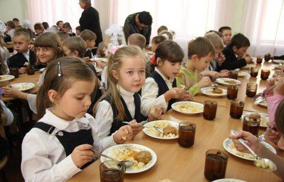 Фото с сайта pasmi.ru