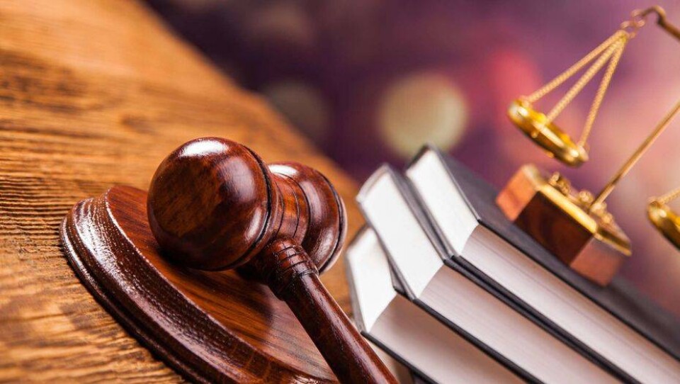 В Петропавловске суд оправдал подозреваемого в разжигании религиозной розни 