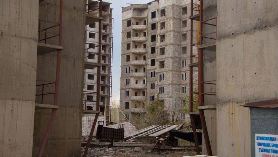 Informburo.kz