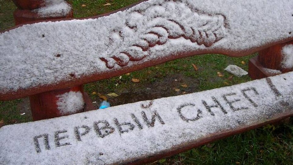 Фото с сайта img2.ntv.ru
