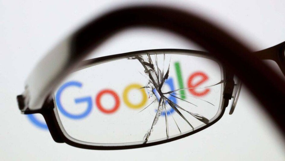 Бывшие сотрудницы подали в суд на Google, обвинив компанию в сексизме