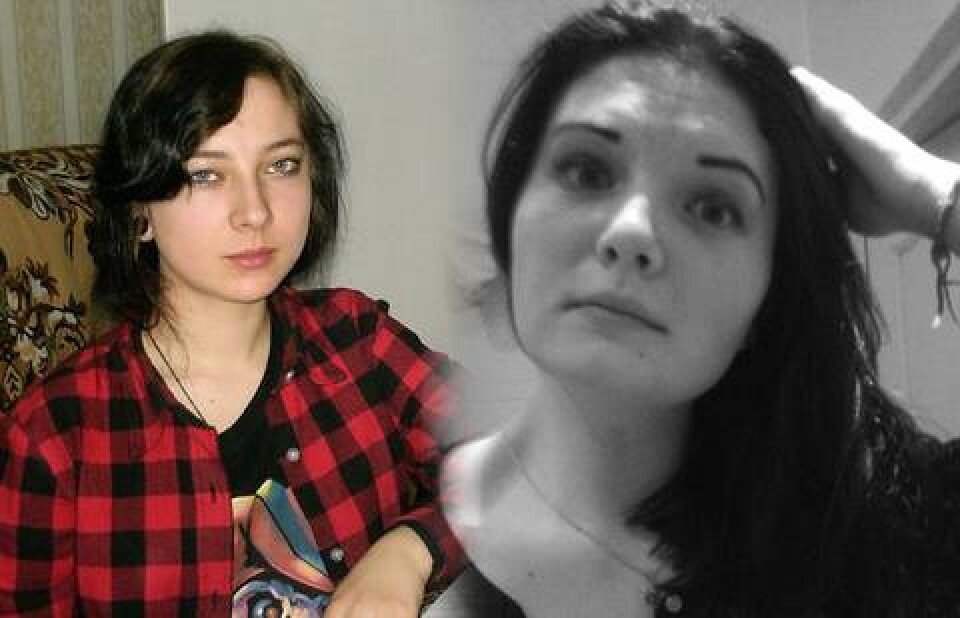 Иллюстрация informburo.kz 