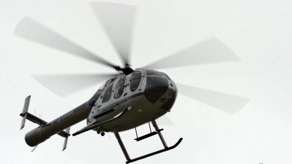 Фото с сайта myhelicopter.ru