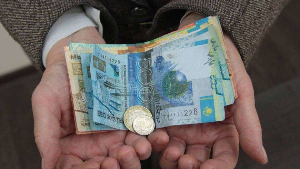 pavlodarnews.kz