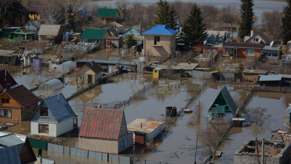 Фото informburo.kz