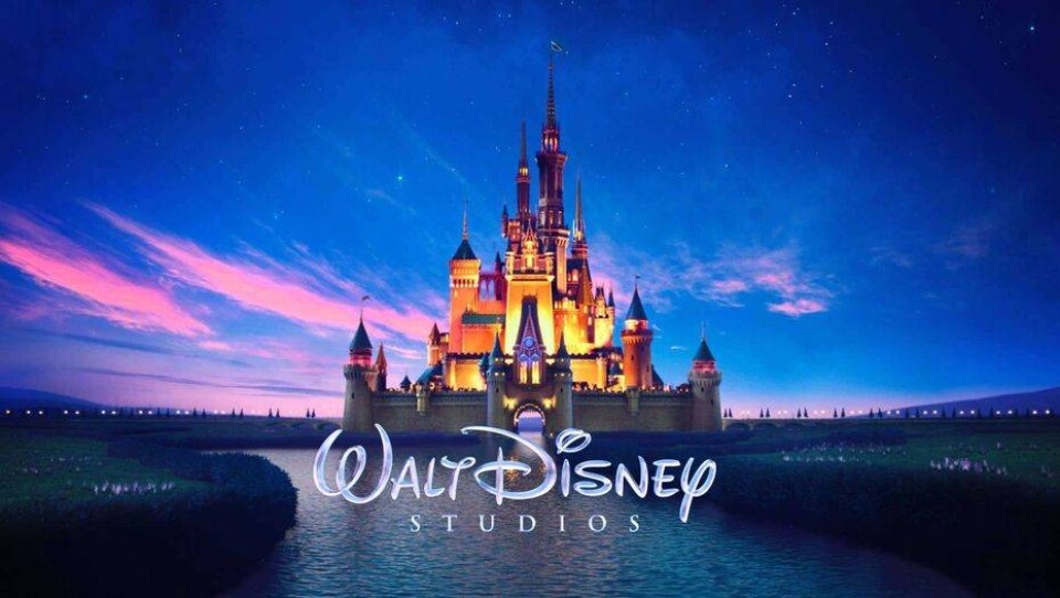 Disney покупает 21st Century Fox и получает права на все снятые фильмы и шоу