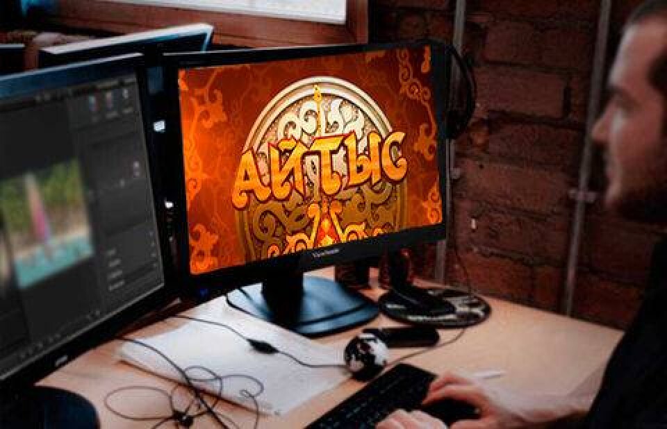 Иллюстрация informburo.kz 