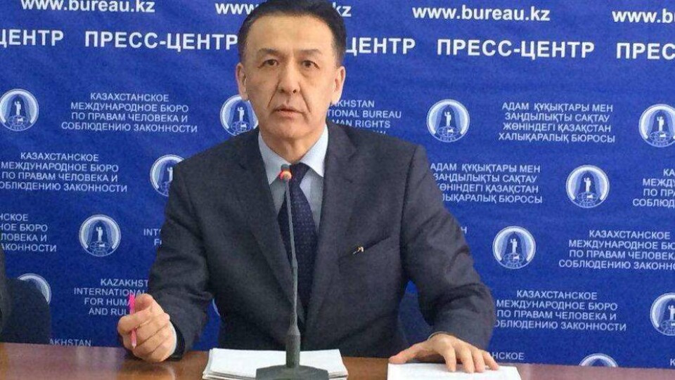 Комитет науки готов пересмотреть "коллизии" в спорном НПА о научных советах
