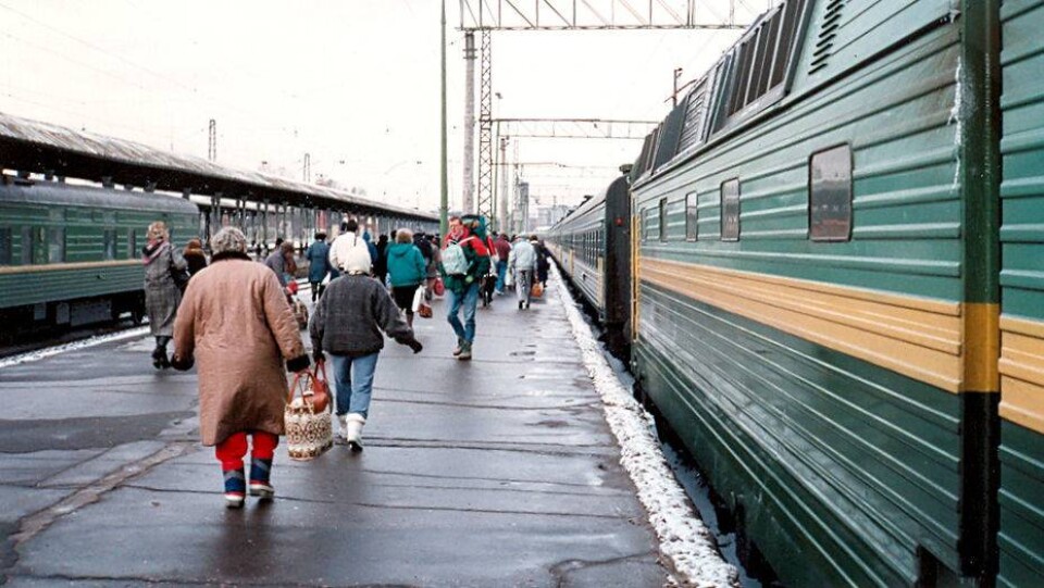 Жителей юга стимулируют на переселение в северные регионы деньгами