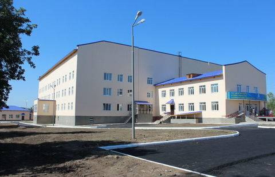Фото с сайта yk.kz