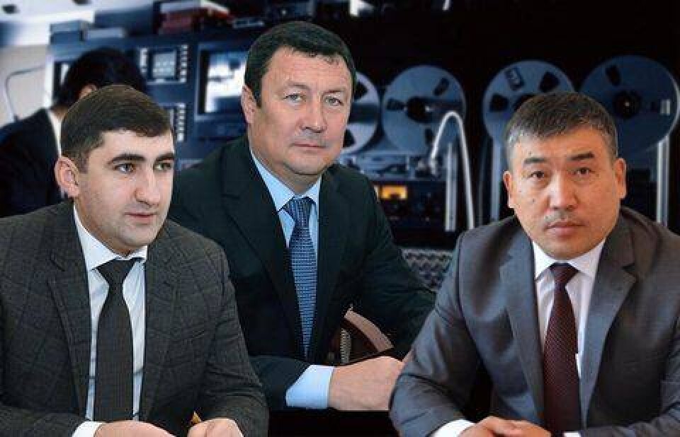 Иллюстрация informburo.kz
