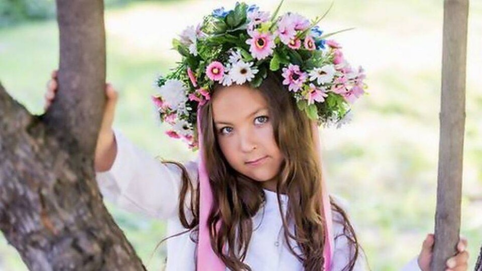 Фото группы "Детская школа моделей - ANDRES Junior Almaty" в Вконтакте