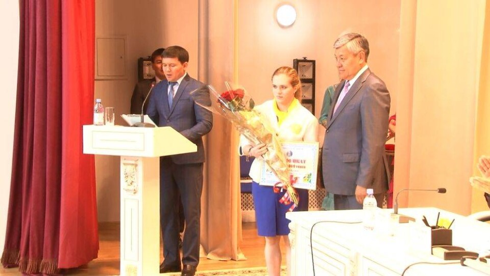 Фото informburo.kz