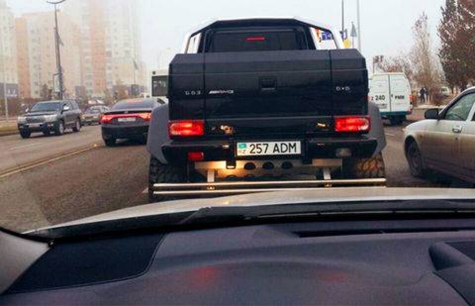 Фото с сайта avto.kz