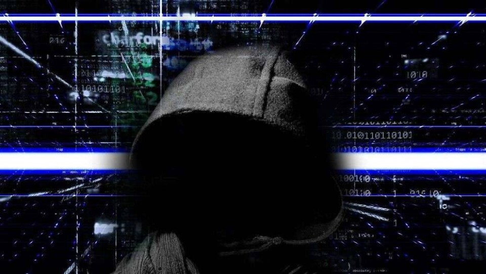 Режим чрезвычайной ситуации из-за атаки хакеров объявили в Новом Орлеане
