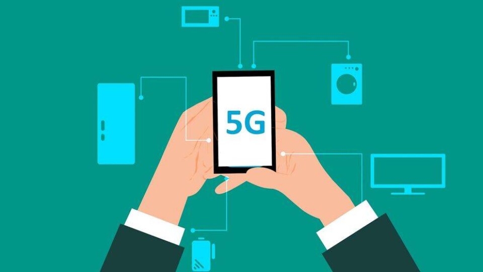 5G жылдам интернет желісі астанада қашан қосылады? Тариф құны қалай есептеледі?