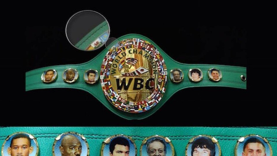 akboxing.ru