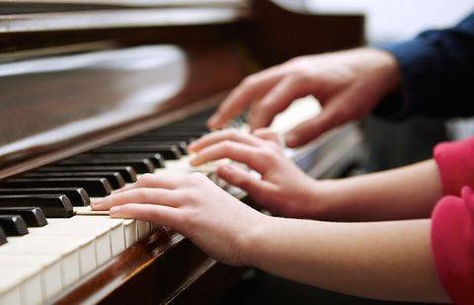 Фото с сайта singacademy.xyz