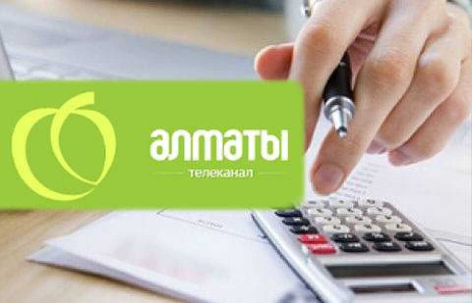 Иллюстрация informburo.kz