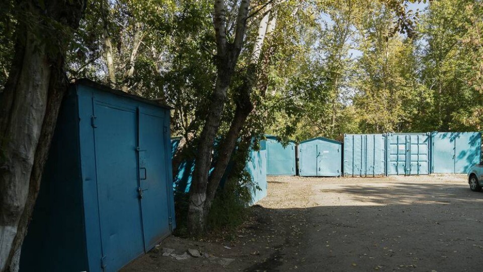 Мужчины насмерть забили женщину в Астане за неправильную парковку – СМИ