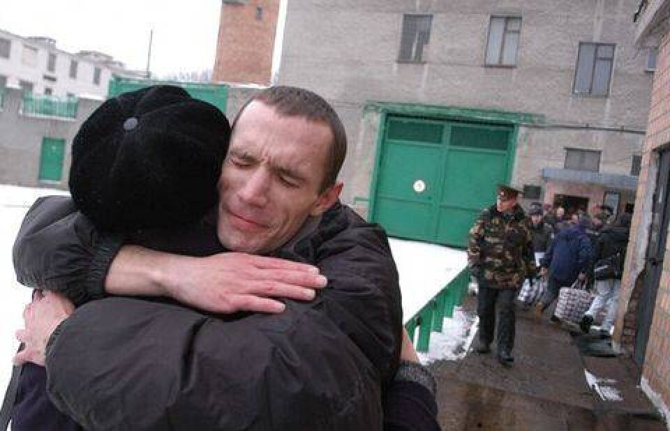 Фото с сайта yaplakal.com