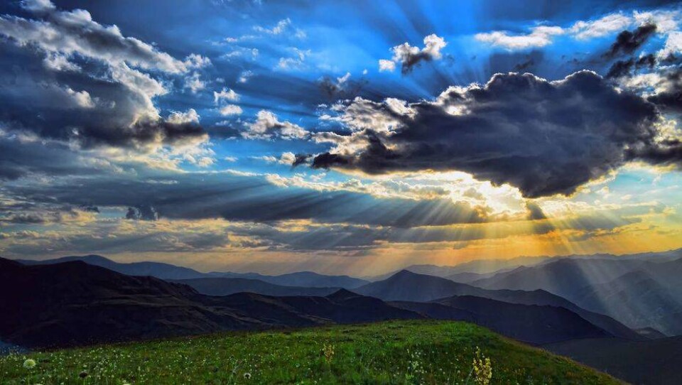 Фото с сайта pixabay.com