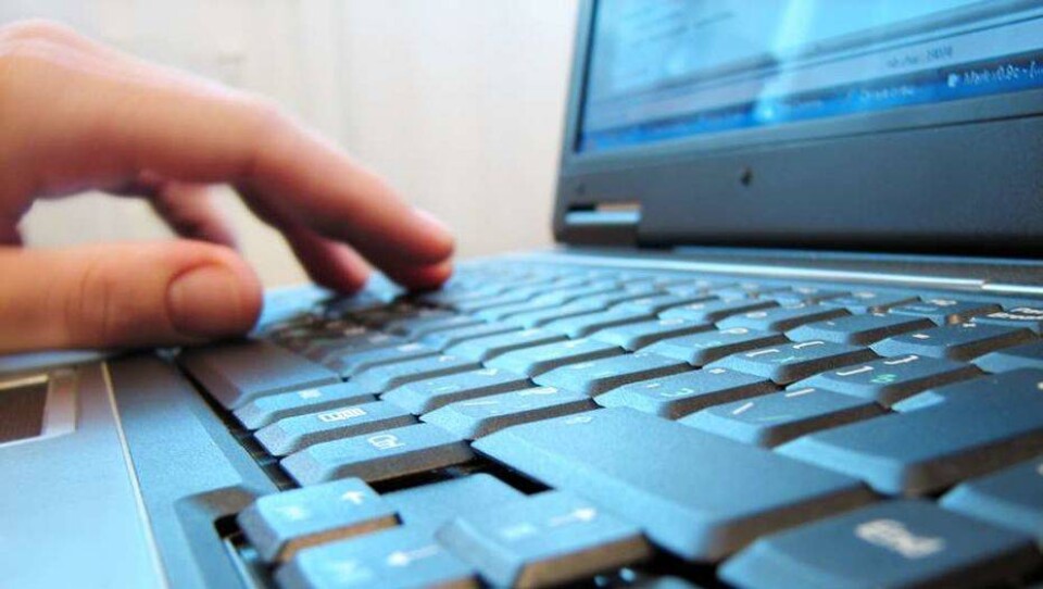 В МИК рассказали о разработке процедуры авторизации комментаторов