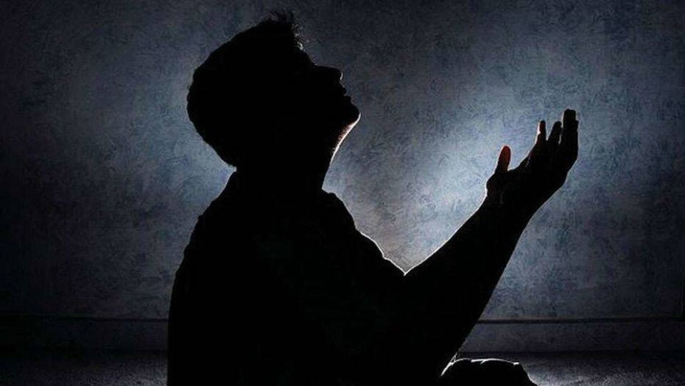 Фото islam-today.ru