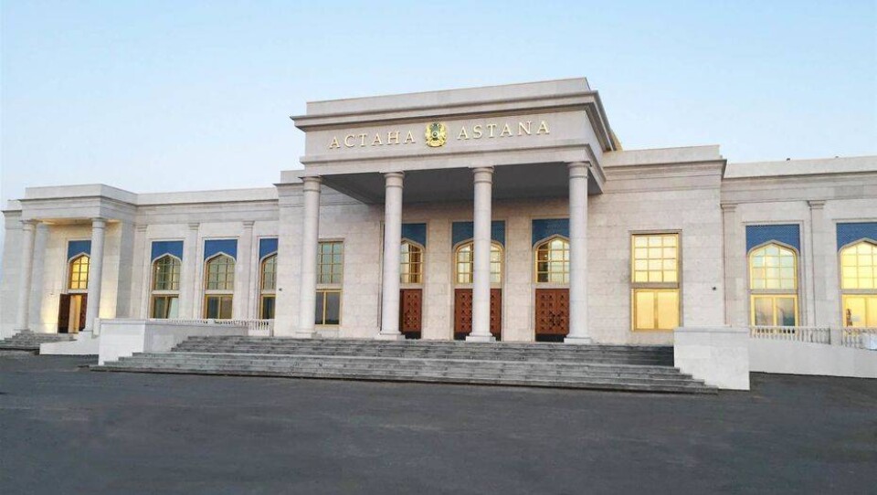 Фото компании Мабетекс