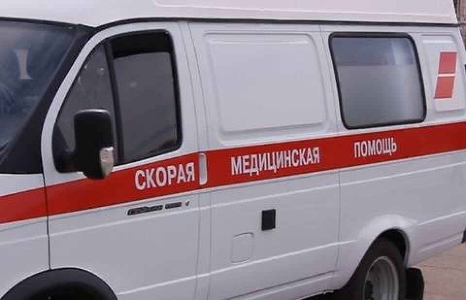 Фото с сайта vev.by