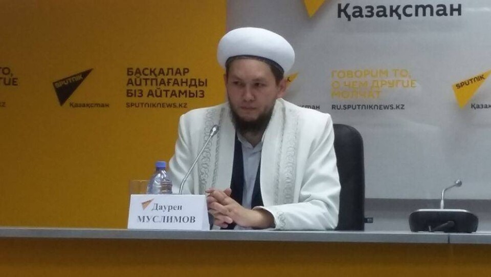 Informburo.kz