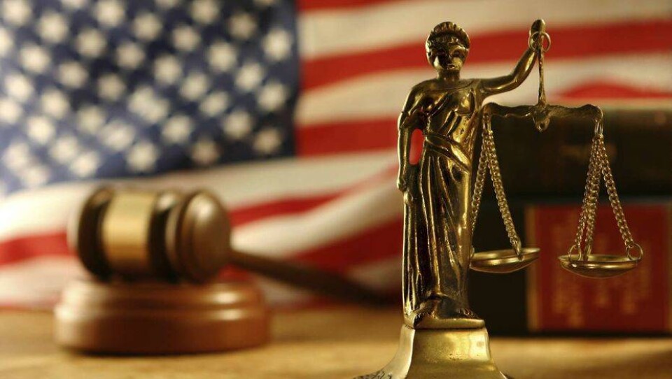 Индия выразила протест США из-за ареста 129 студентов