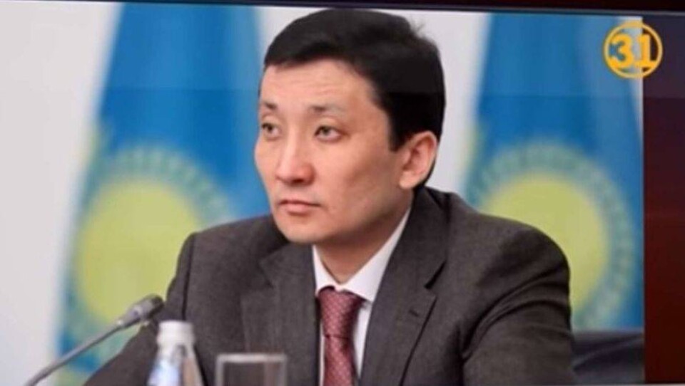 Скриншот YouTube