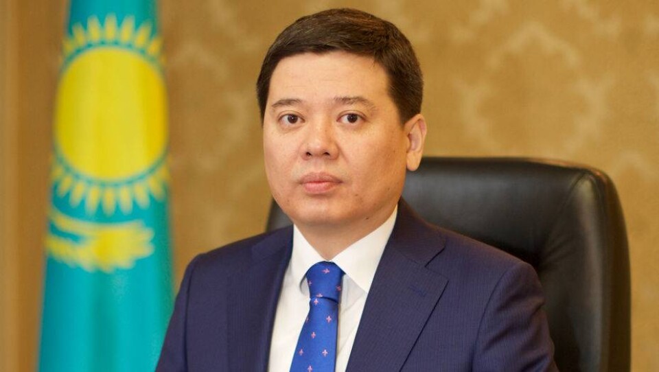 Фото с сайта adilet.gov.kz