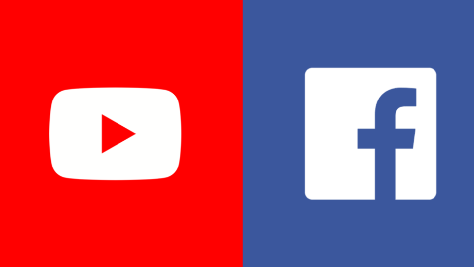 В Узбекистане провайдер запустил платную услугу для доступа к Facebook и YouTube