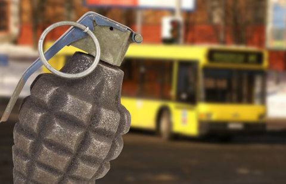 Иллюстрация Informburo.kz
