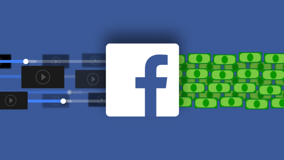 74% пользователей не понимают, каким образом Facebook выдаёт им рекламу. Проверьте, что соцсеть знает о вас