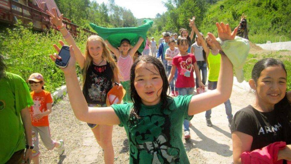 Фото с сайта altay.kz