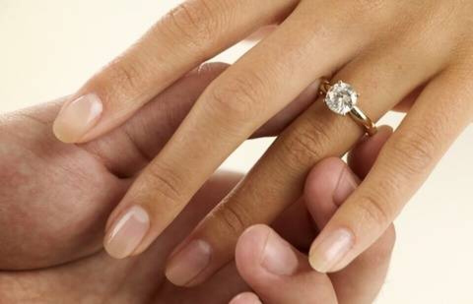 www.clarajewellery.com