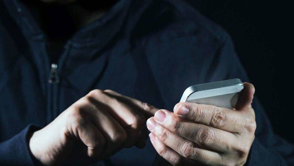 Бывшего сотрудника Beeline задержали за хищение денег со счетов абонентов
