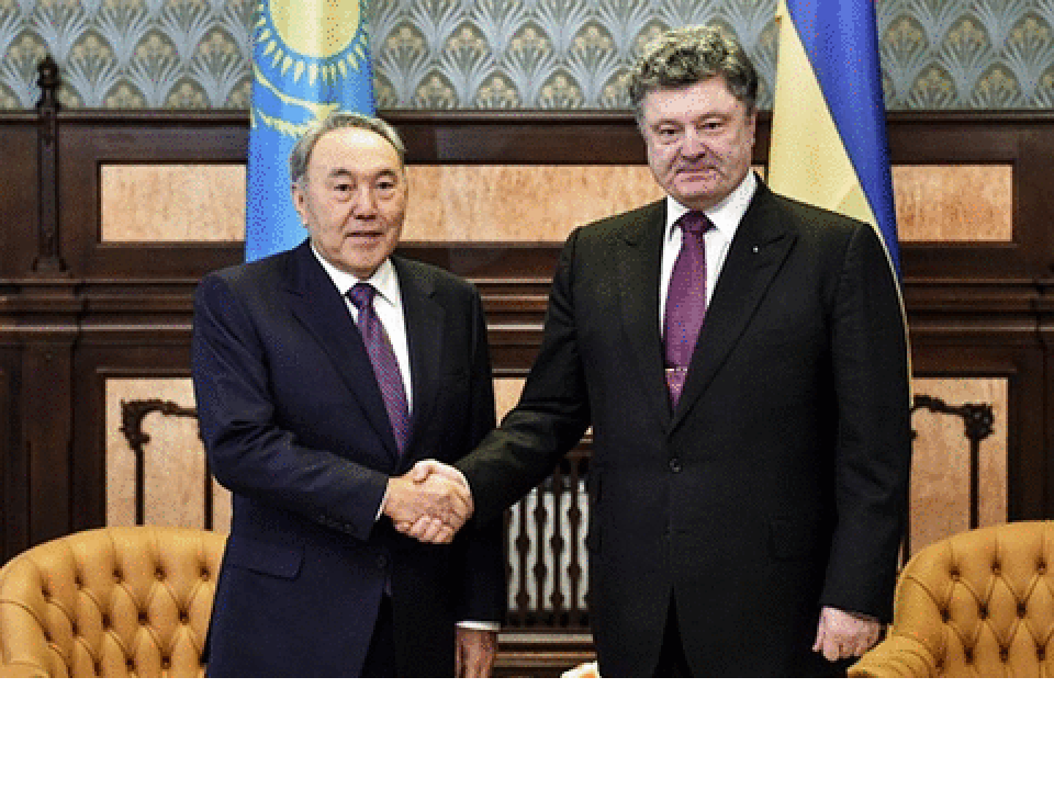 Фото с сайта ca-news.org