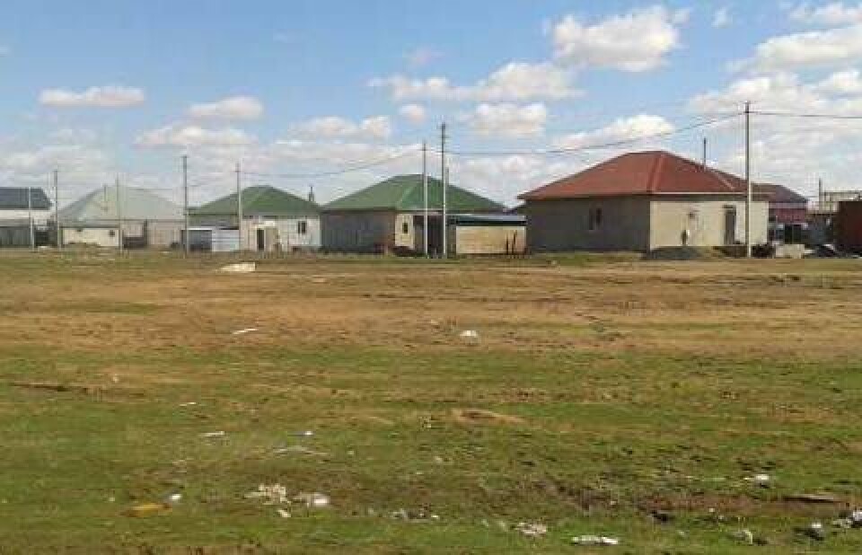 Фото astana.akm.olx.kz